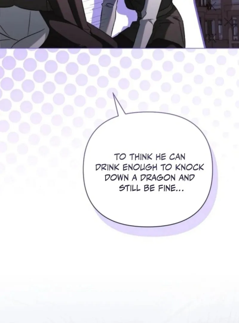 Read All for My Dearest Juliet chapter 59 image 78 on Lezhin