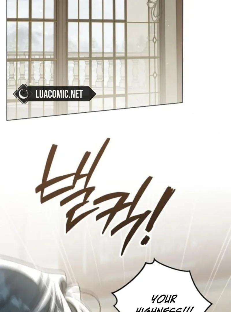 Read All for My Dearest Juliet chapter 59 image 8 on Lezhin