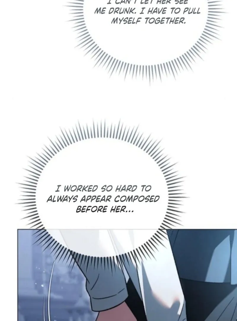 Read All for My Dearest Juliet chapter 59 image 81 on Lezhin