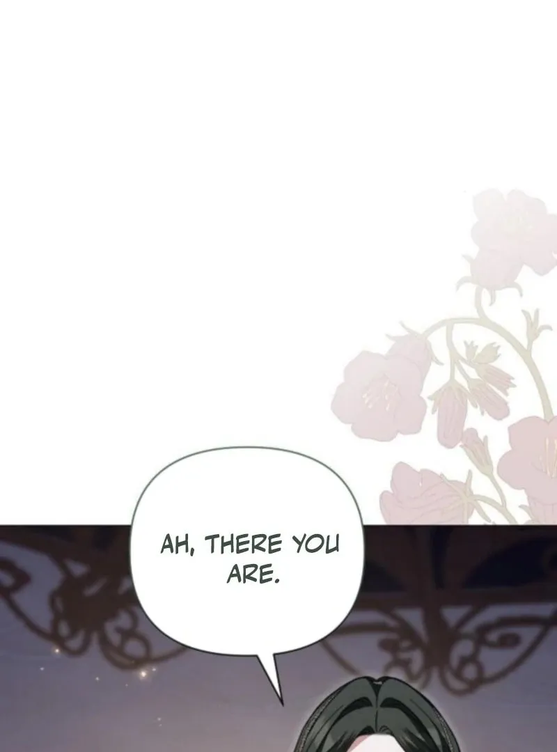 Read All for My Dearest Juliet chapter 59 image 86 on Lezhin