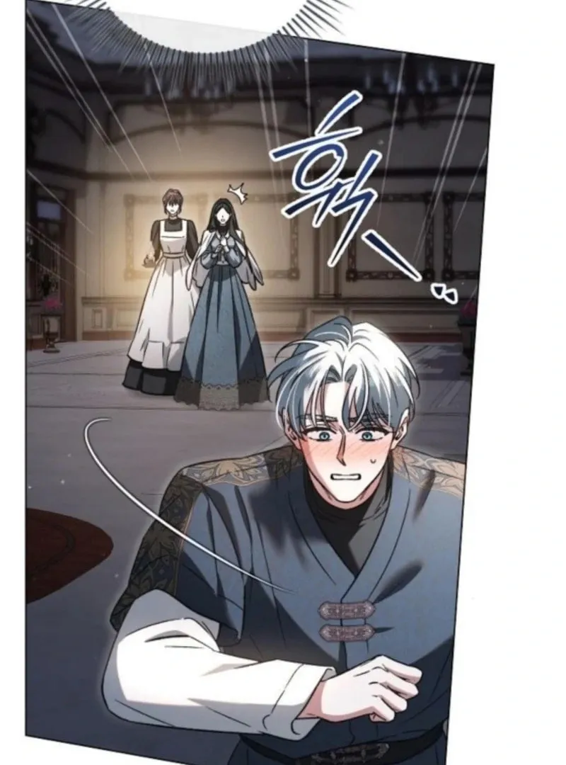 Read All for My Dearest Juliet chapter 59 image 89 on Lezhin
