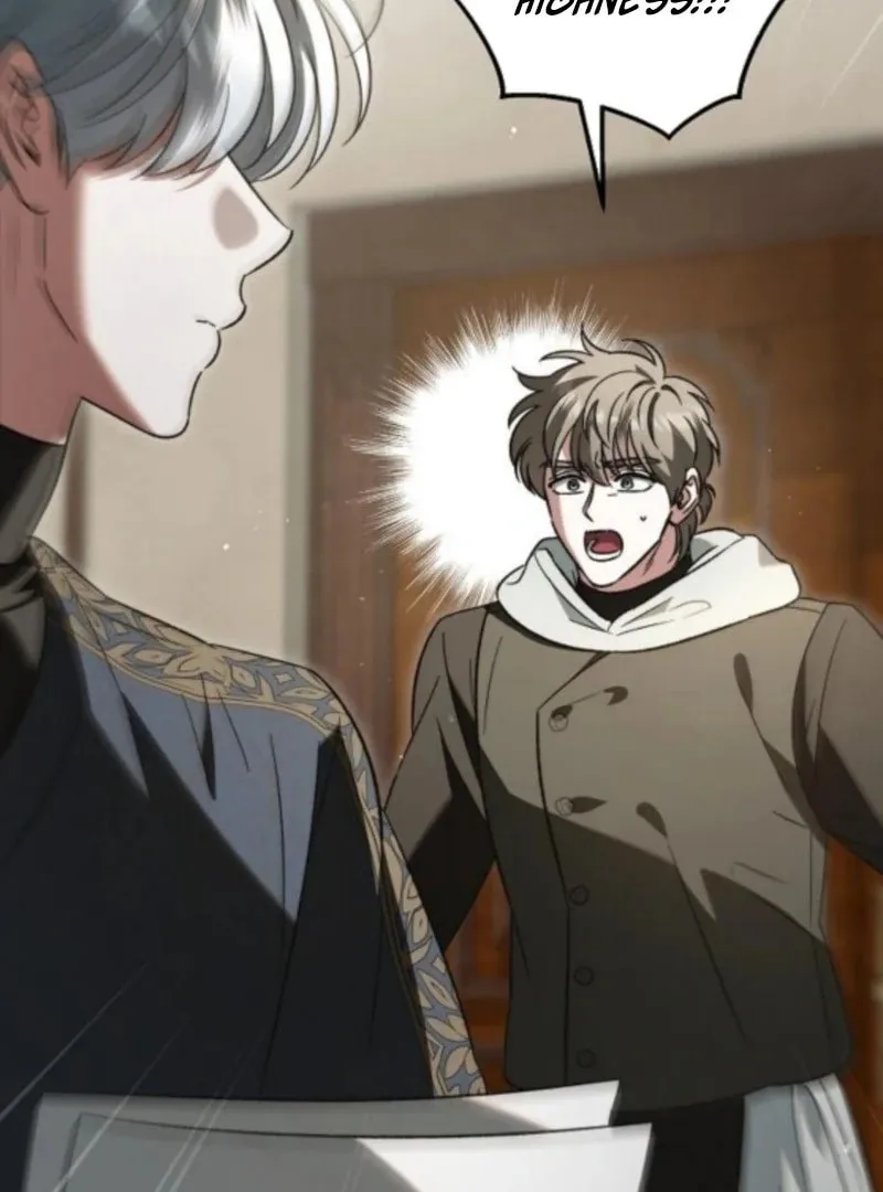 Read All for My Dearest Juliet chapter 59 image 9 on Lezhin
