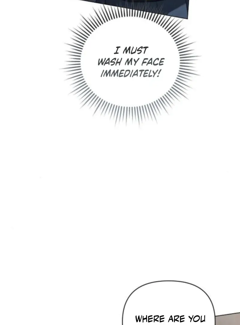 Read All for My Dearest Juliet chapter 59 image 90 on Lezhin