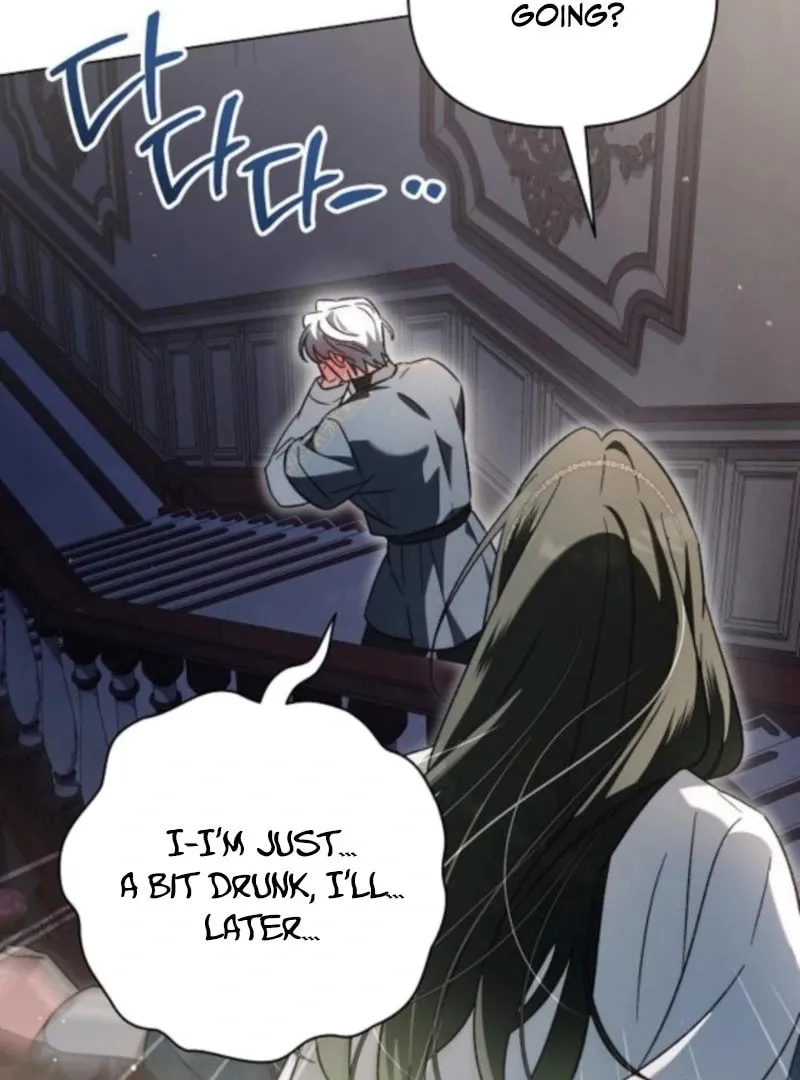 Read All for My Dearest Juliet chapter 59 image 91 on Lezhin