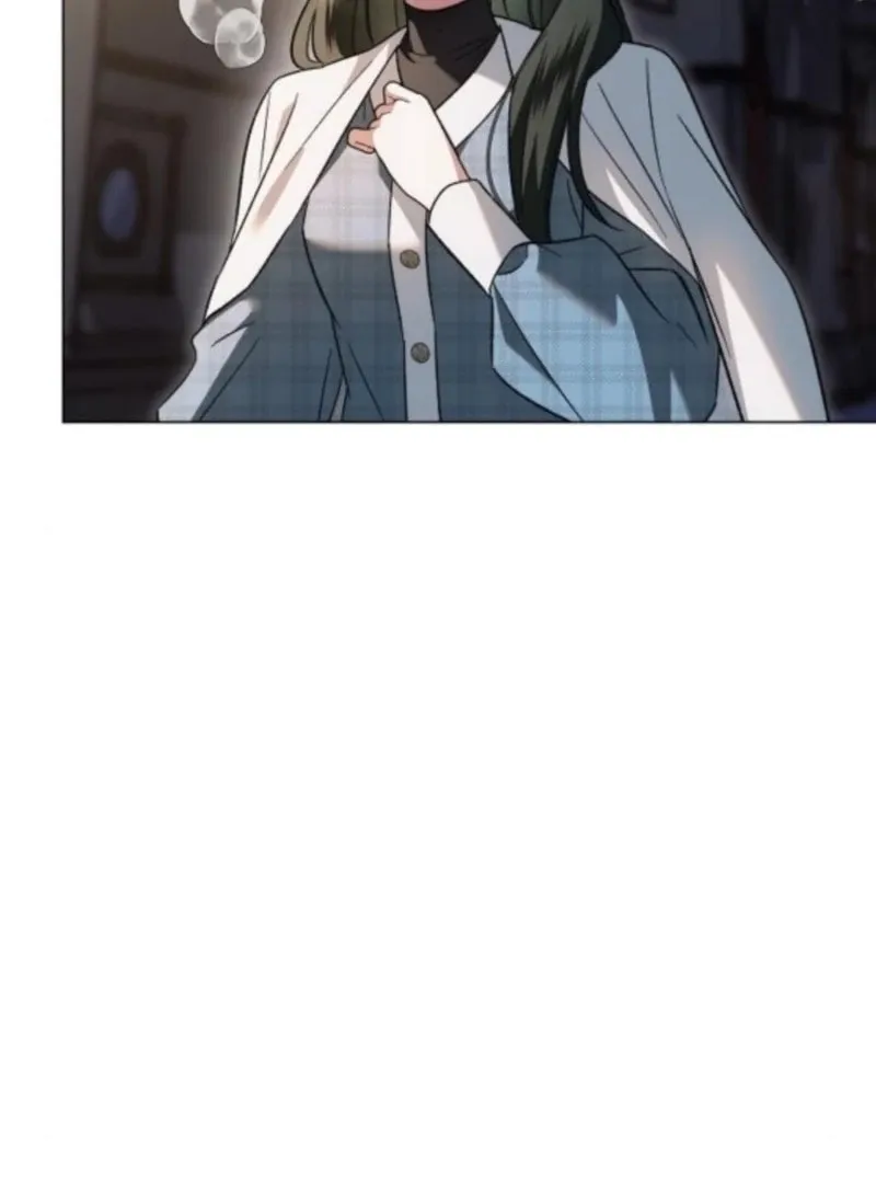 Read All for My Dearest Juliet chapter 59 image 93 on Lezhin