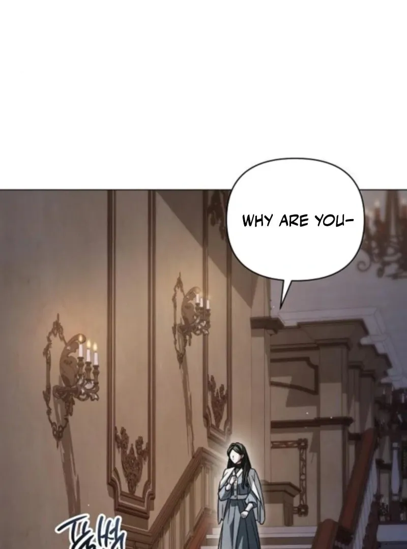 Read All for My Dearest Juliet chapter 59 image 94 on Lezhin