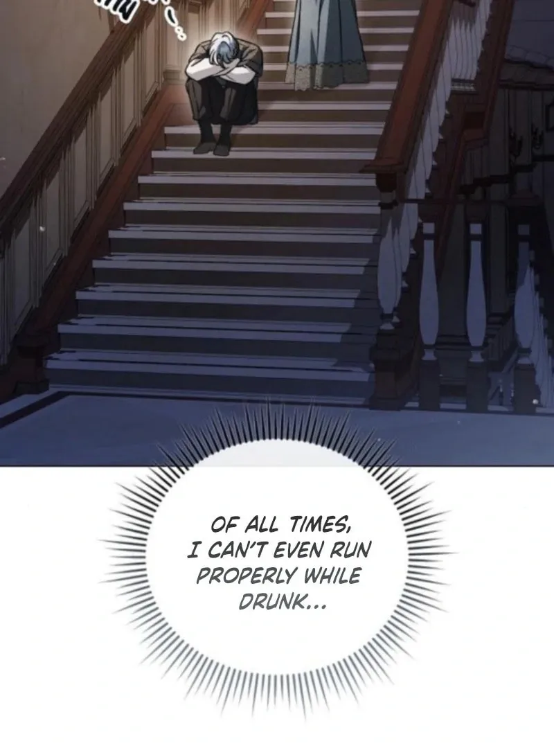 Read All for My Dearest Juliet chapter 59 image 95 on Lezhin