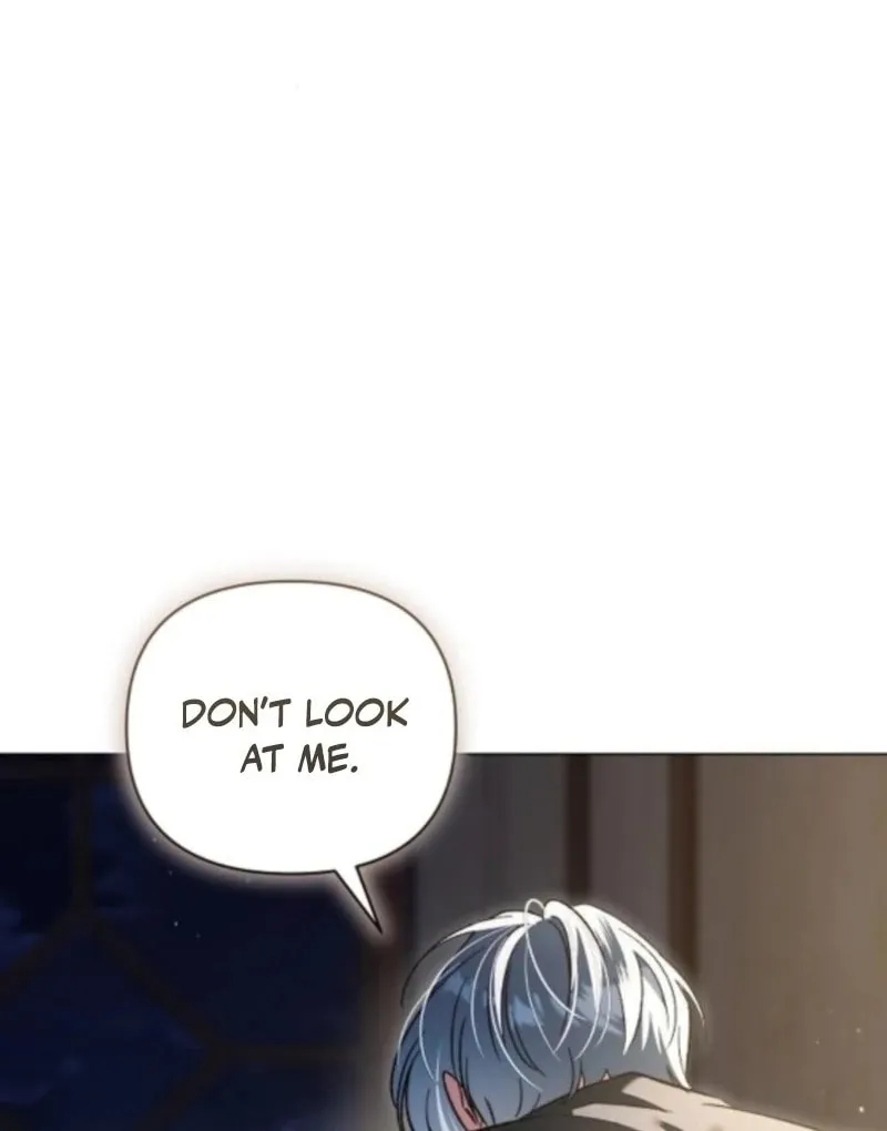 Read All for My Dearest Juliet chapter 59 image 96 on Lezhin
