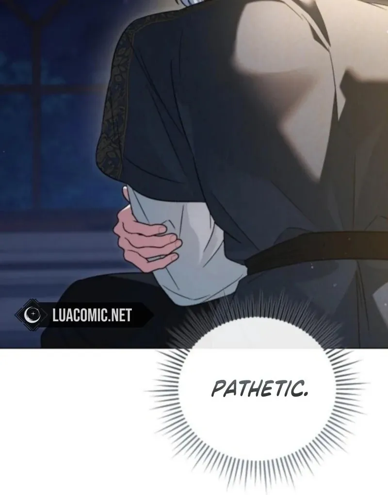 Read All for My Dearest Juliet chapter 59 image 97 on Lezhin