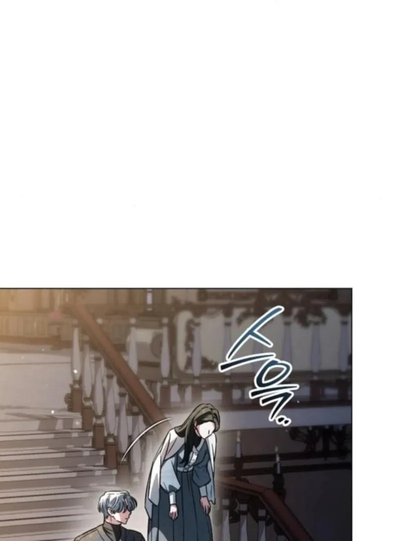 Read All for My Dearest Juliet chapter 59 image 98 on Lezhin
