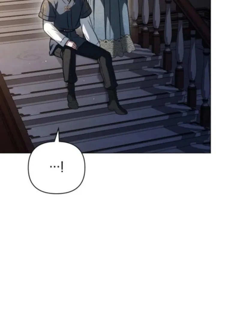 Read All for My Dearest Juliet chapter 59 image 99 on Lezhin