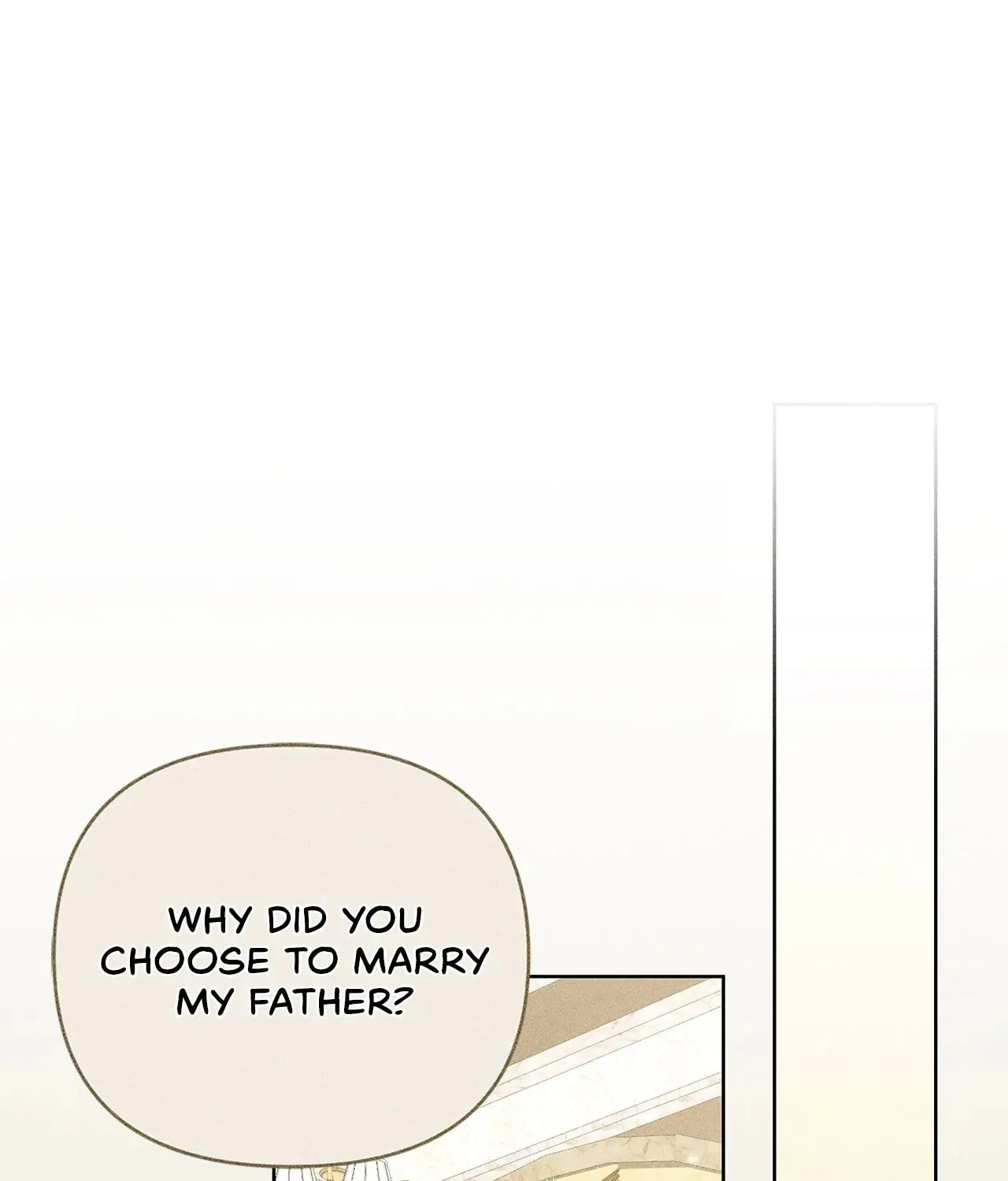 Read All for My Dearest Juliet chapter 6 image 0 on Lezhin