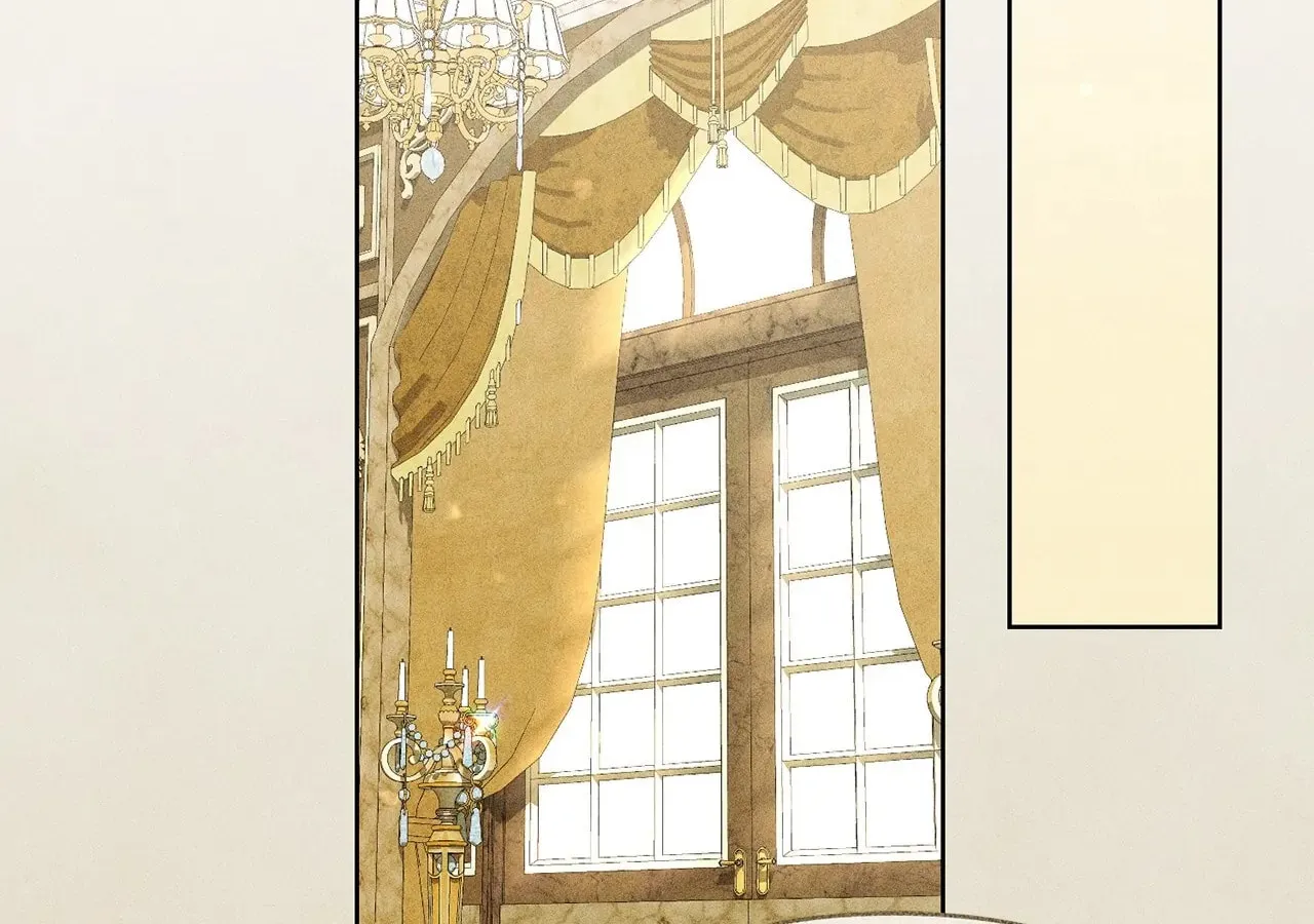 Read All for My Dearest Juliet chapter 6 image 1 on Lezhin