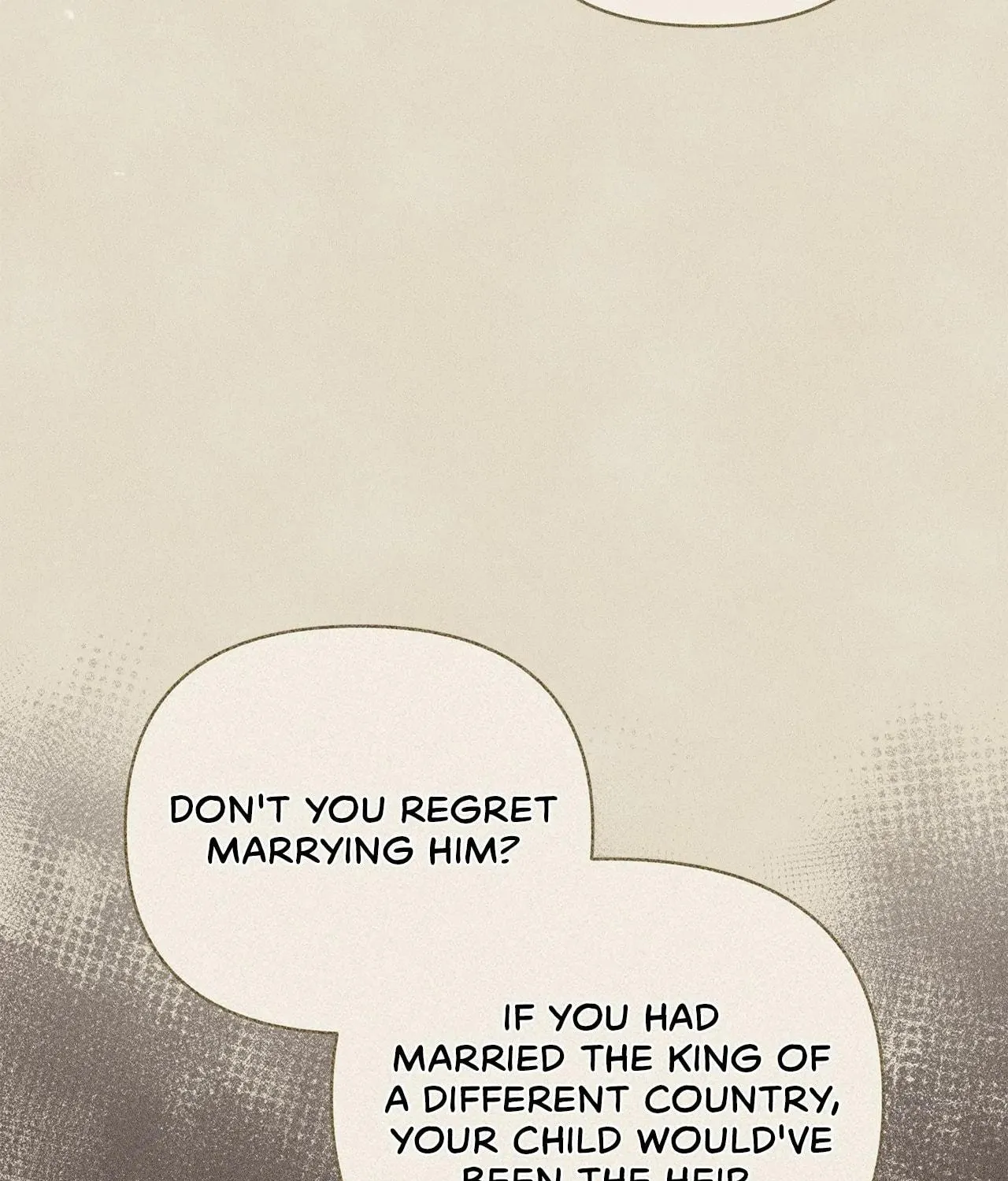 Read All for My Dearest Juliet chapter 6 image 10 on Lezhin