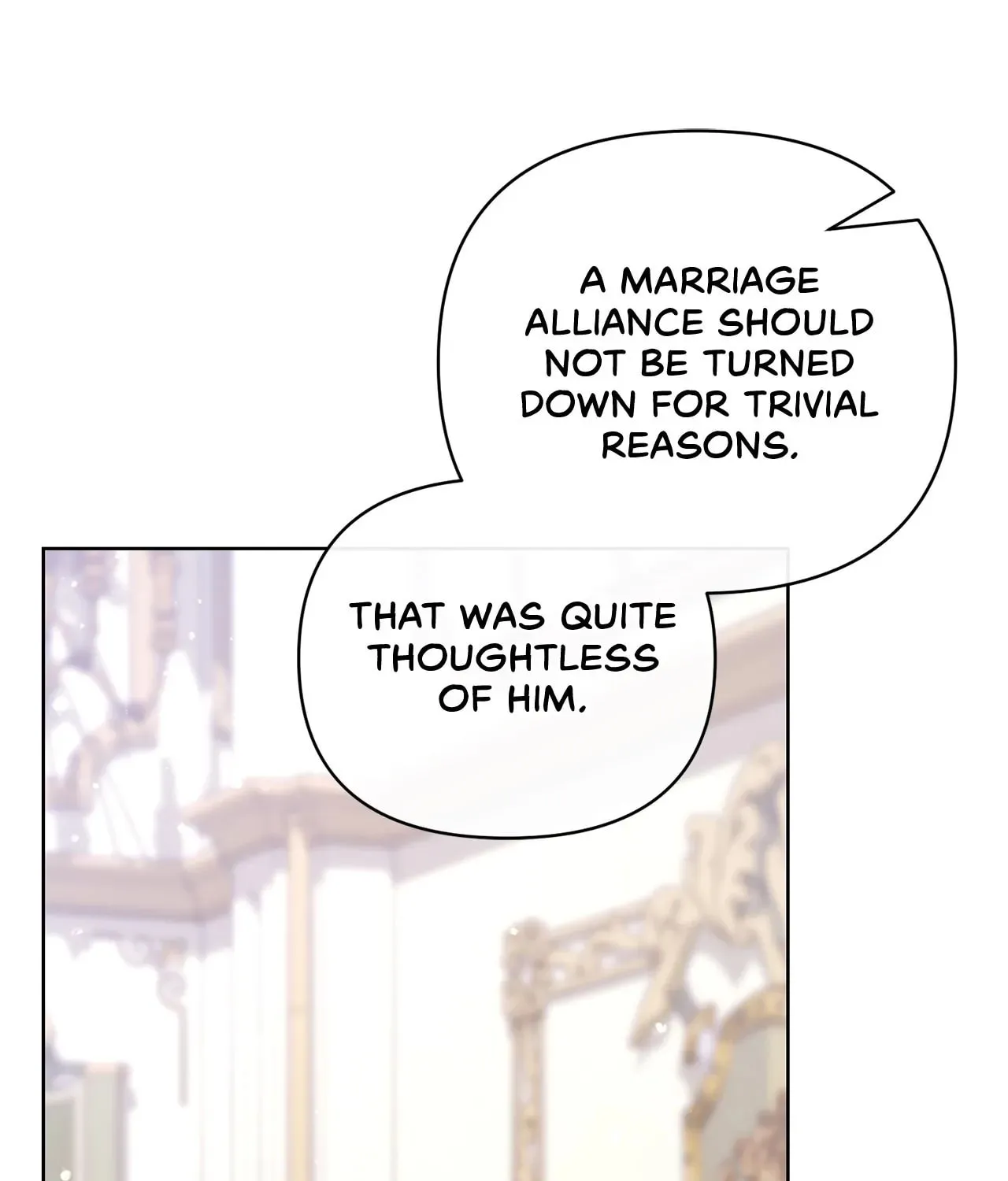 Read All for My Dearest Juliet chapter 6 image 100 on Lezhin