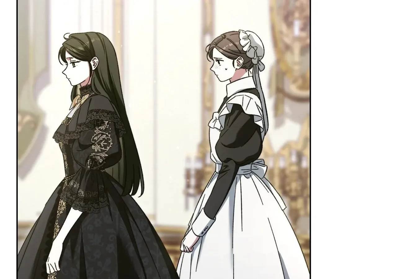 Read All for My Dearest Juliet chapter 6 image 101 on Lezhin