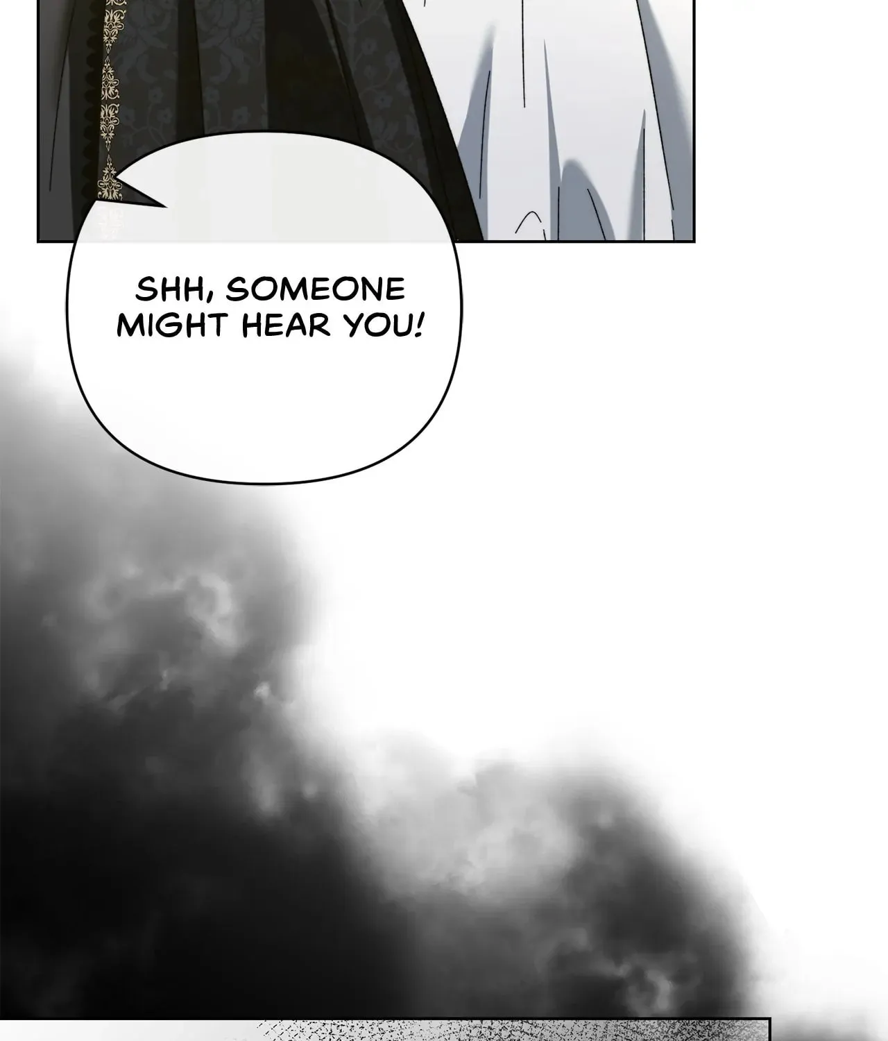 Read All for My Dearest Juliet chapter 6 image 102 on Lezhin