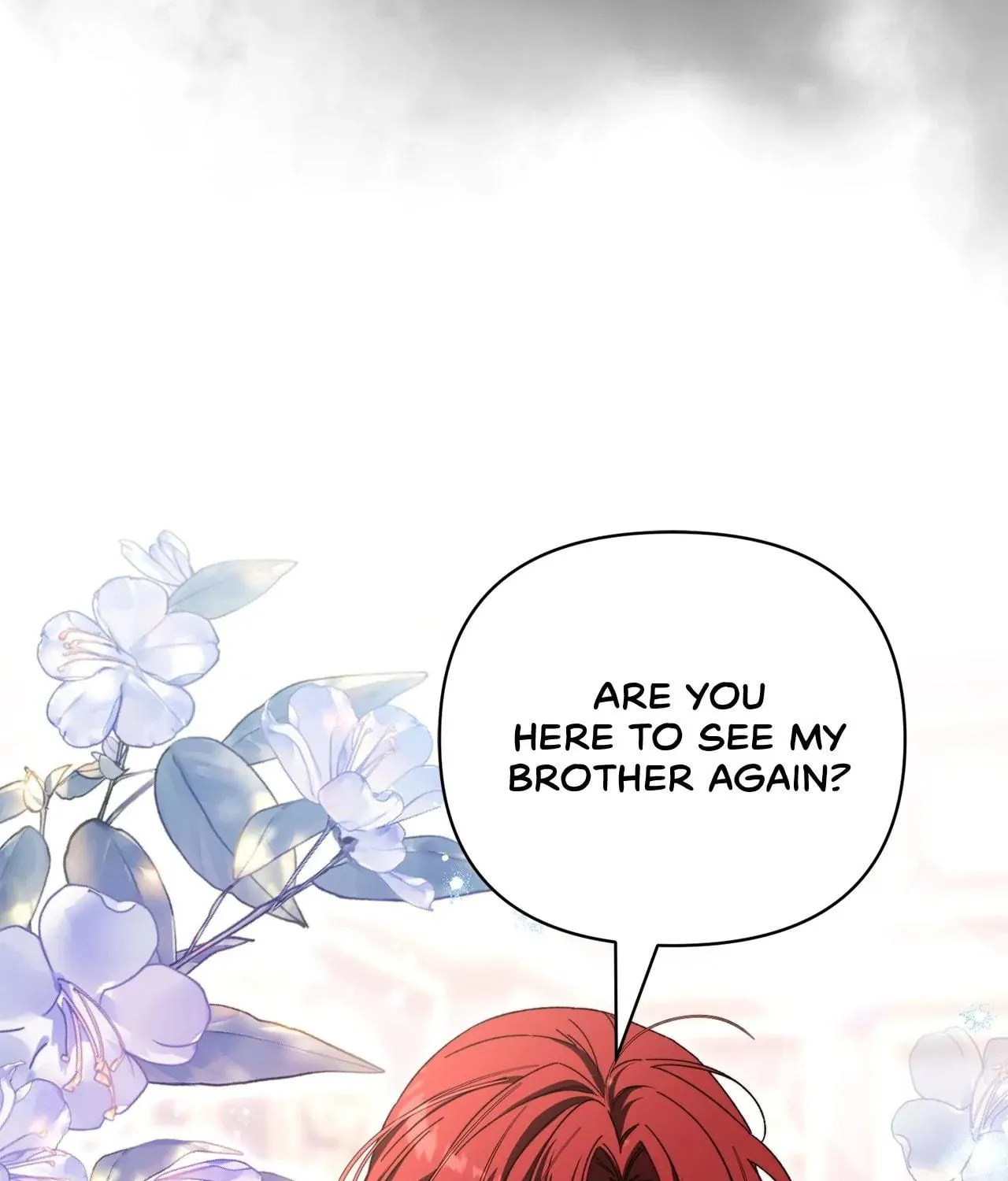 Read All for My Dearest Juliet chapter 6 image 104 on Lezhin