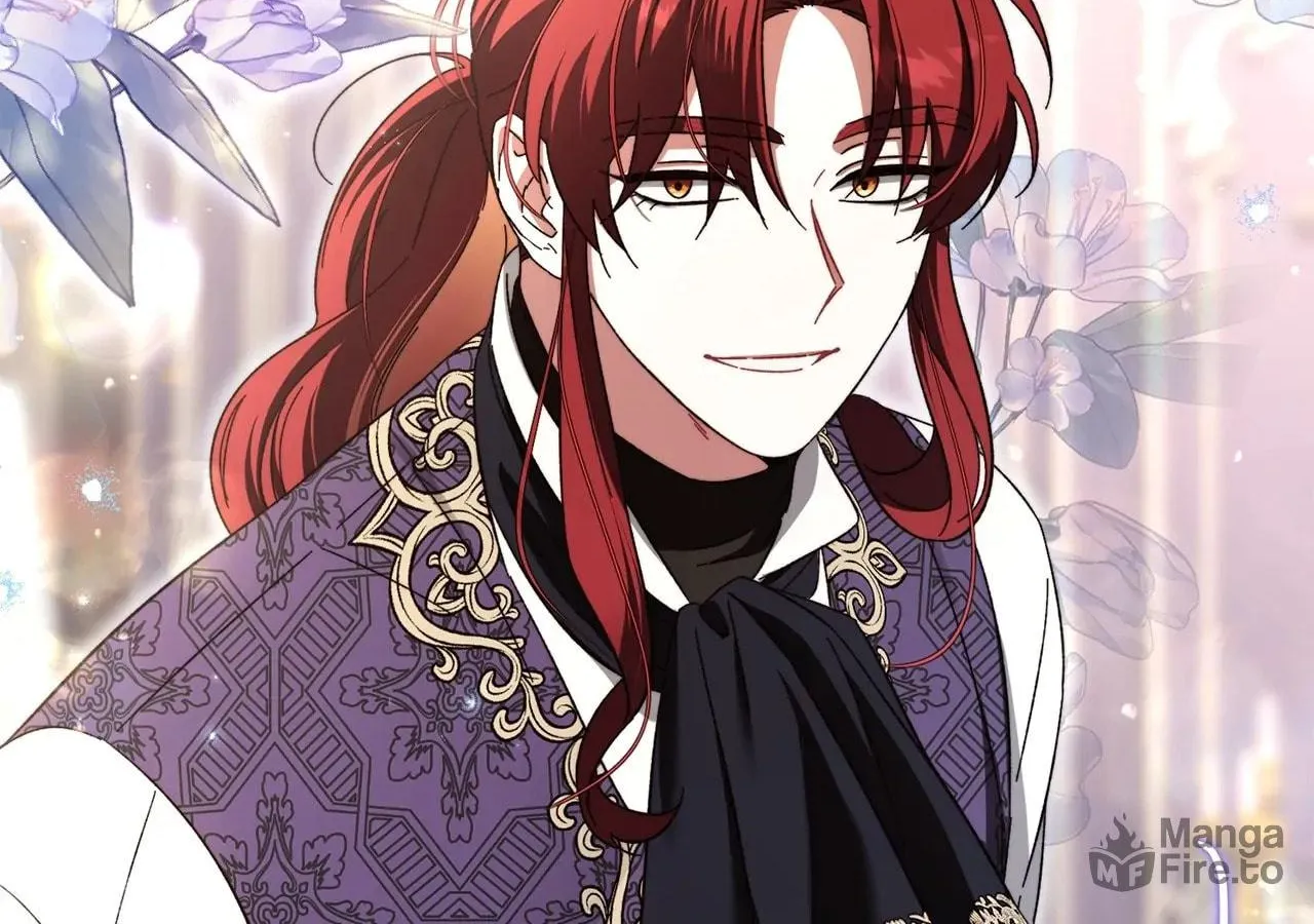 Read All for My Dearest Juliet chapter 6 image 105 on Lezhin