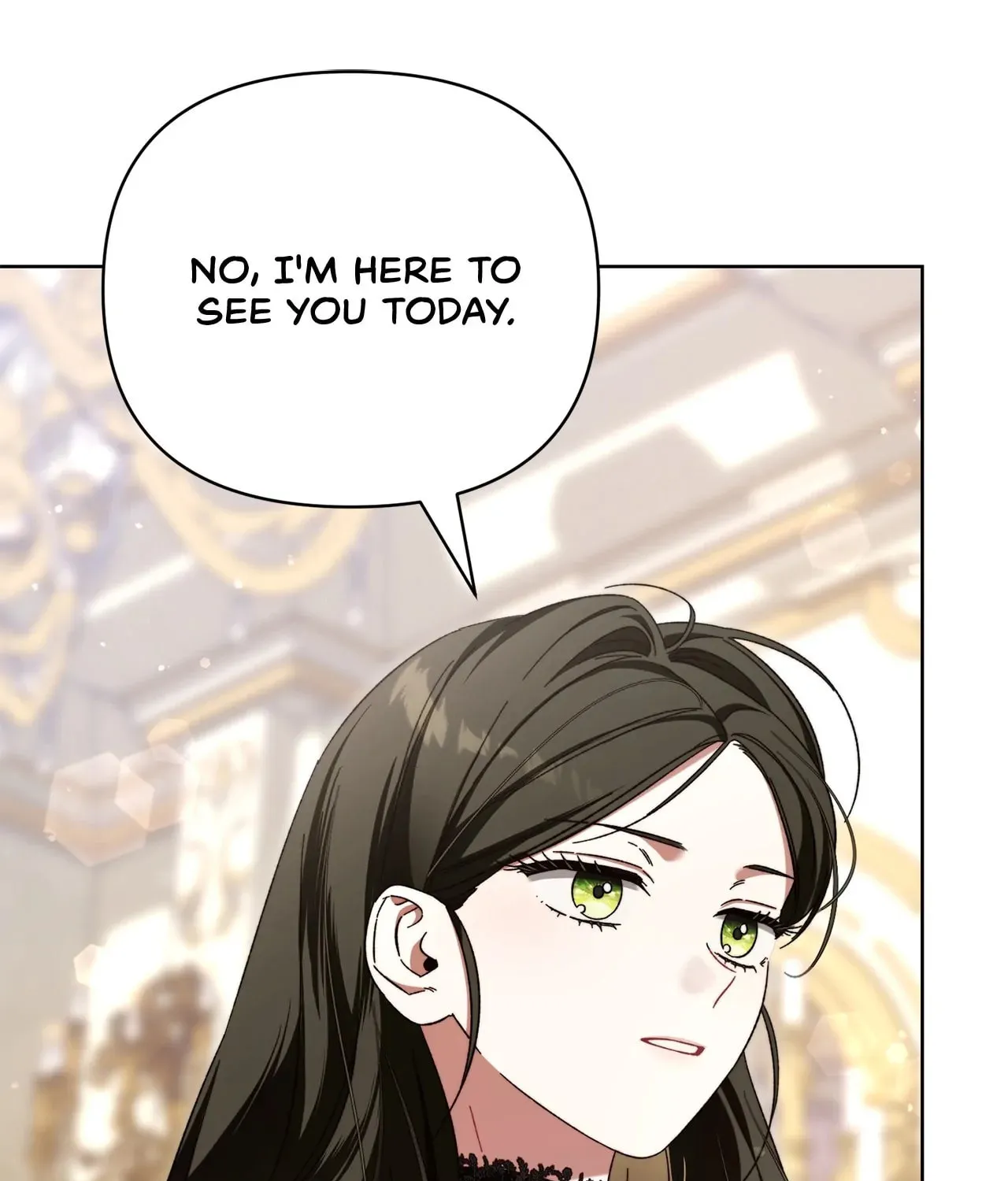 Read All for My Dearest Juliet chapter 6 image 108 on Lezhin
