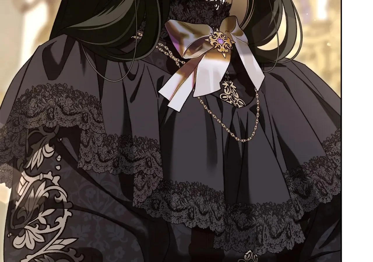 Read All for My Dearest Juliet chapter 6 image 109 on Lezhin