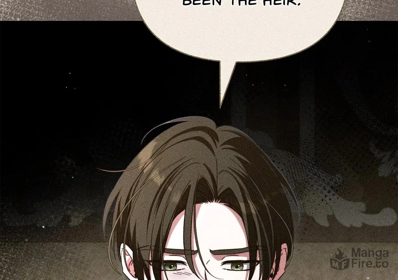 Read All for My Dearest Juliet chapter 6 image 11 on Lezhin