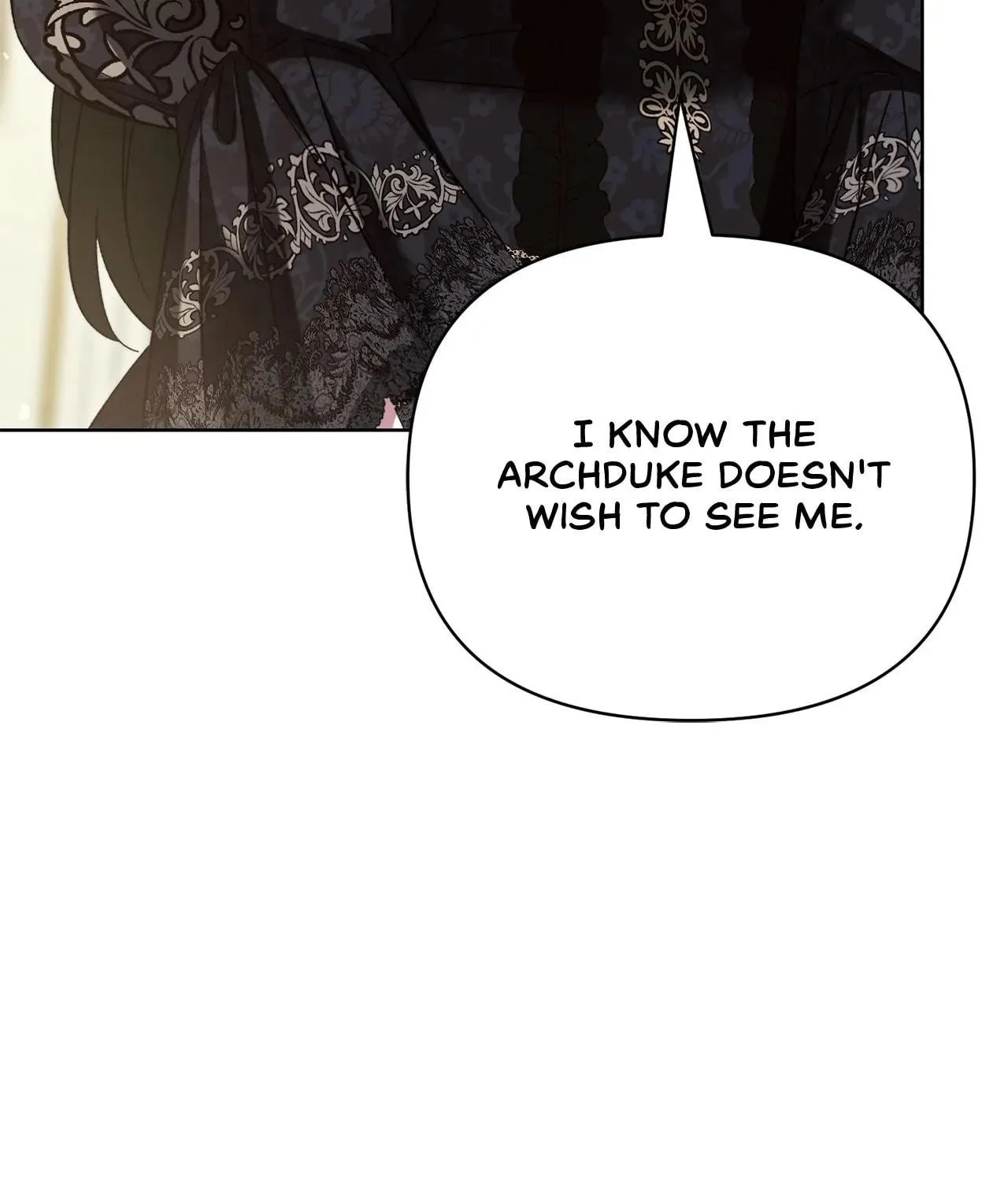 Read All for My Dearest Juliet chapter 6 image 110 on Lezhin