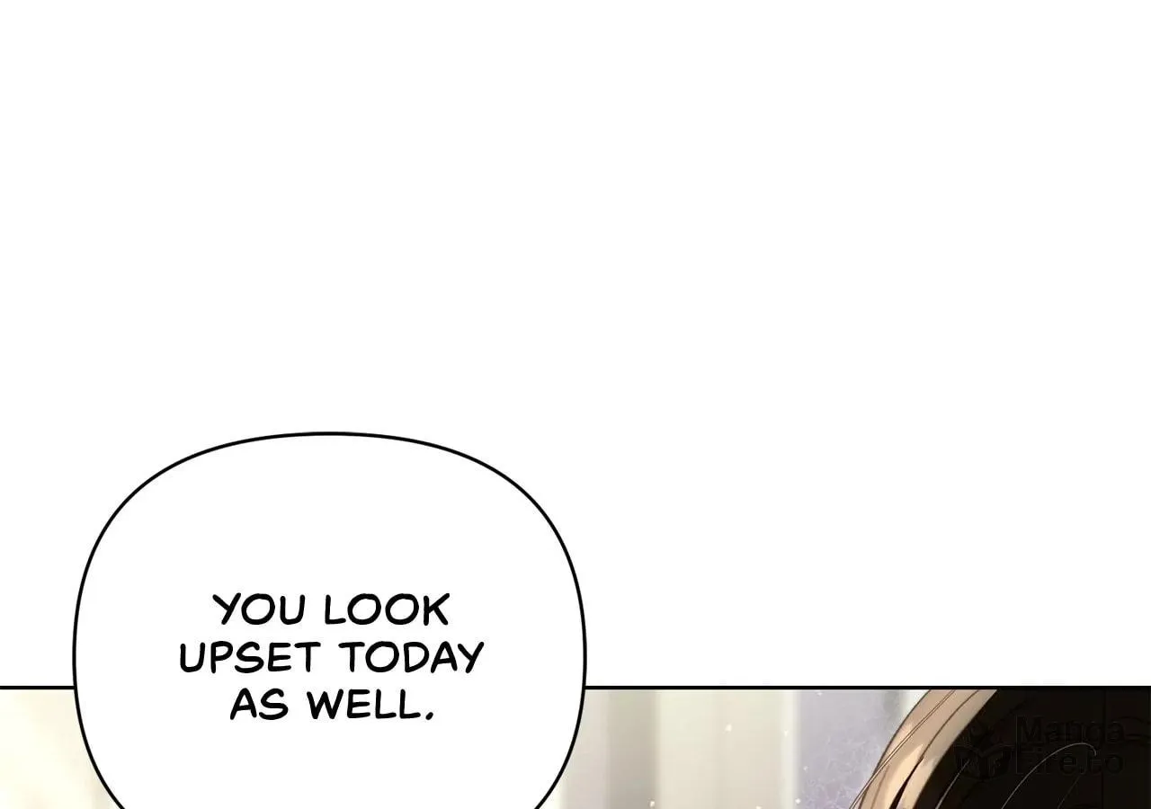 Read All for My Dearest Juliet chapter 6 image 111 on Lezhin