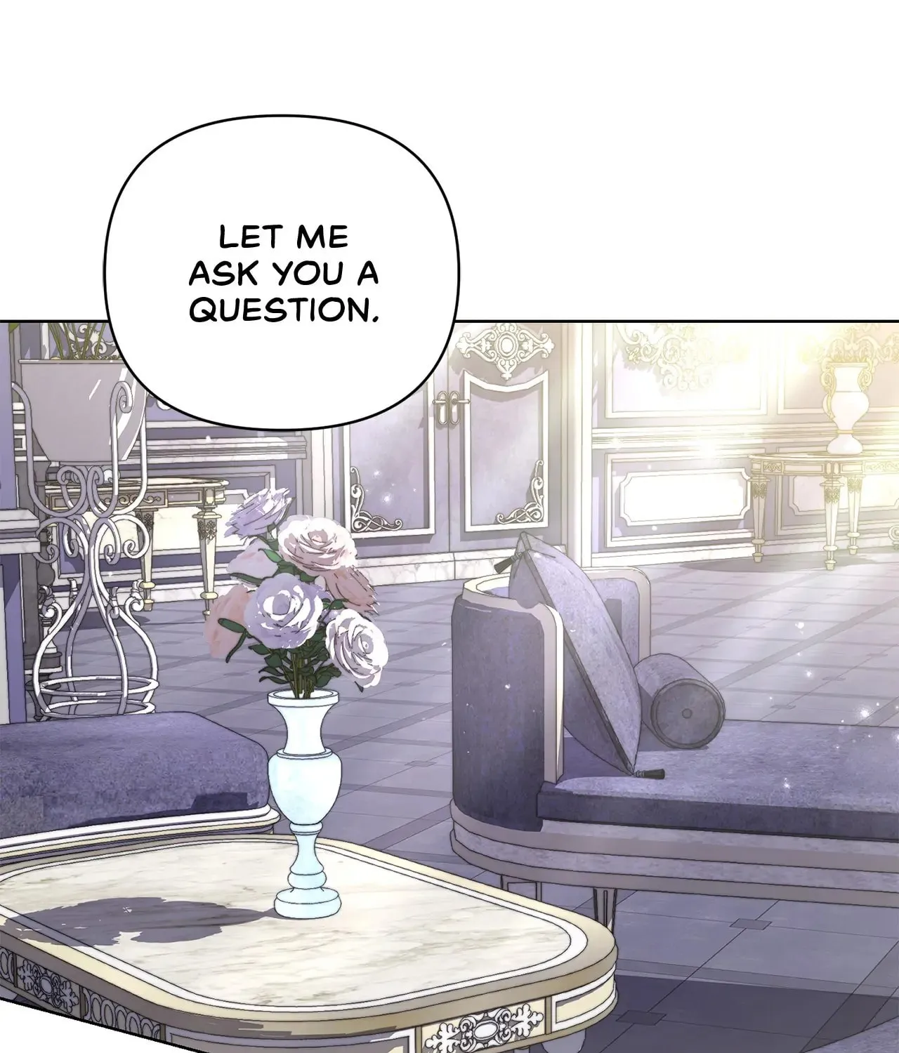 Read All for My Dearest Juliet chapter 6 image 114 on Lezhin