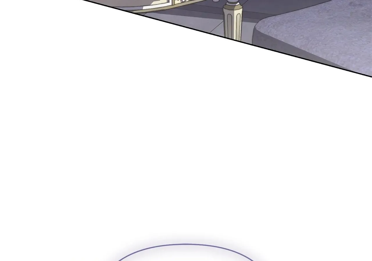 Read All for My Dearest Juliet chapter 6 image 115 on Lezhin