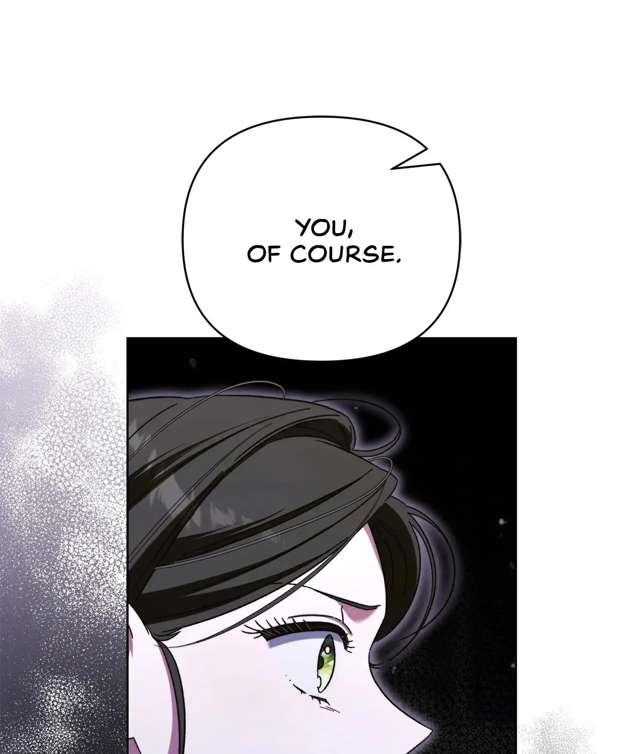 Read All for My Dearest Juliet chapter 6 image 119 on Lezhin