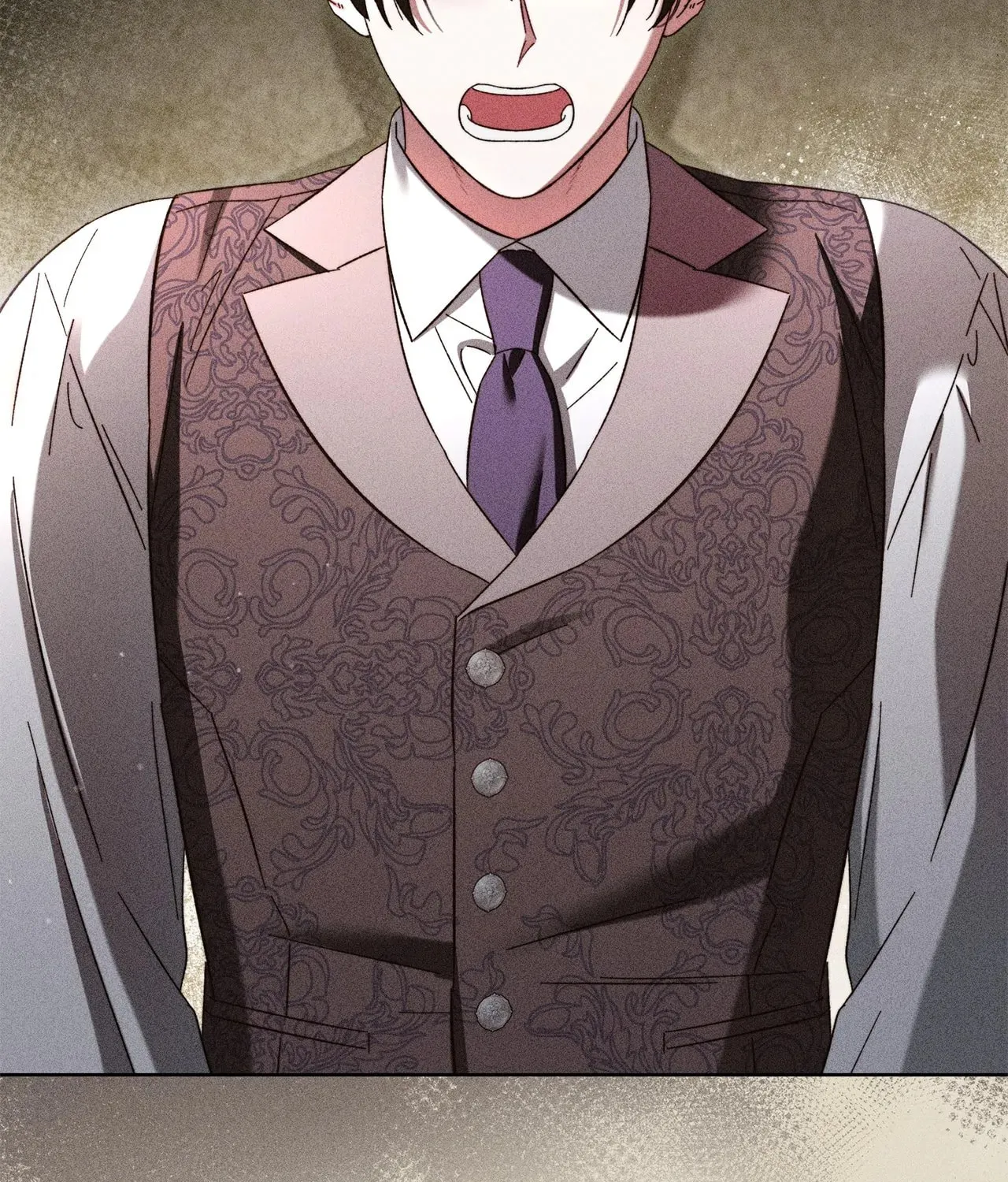 Read All for My Dearest Juliet chapter 6 image 12 on Lezhin