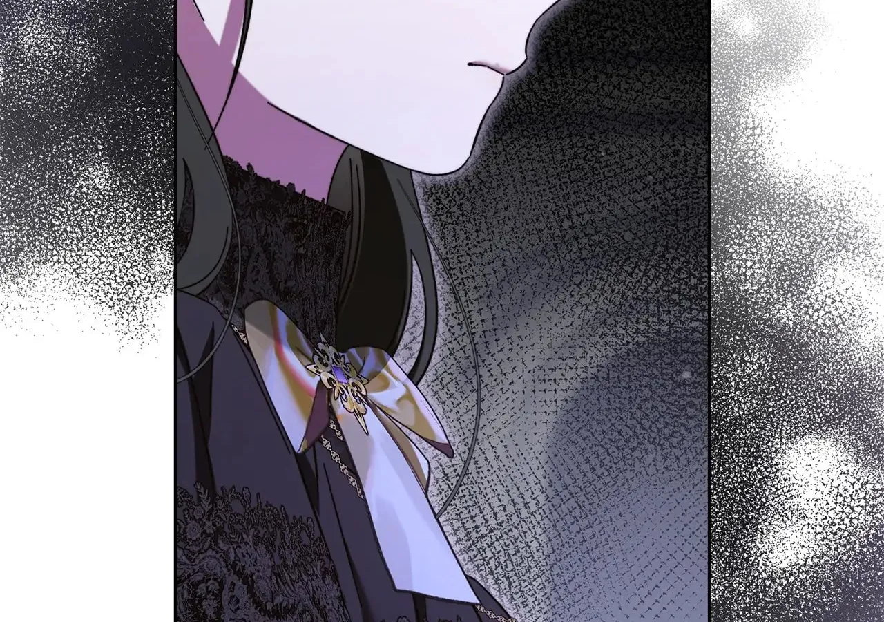 Read All for My Dearest Juliet chapter 6 image 120 on Lezhin