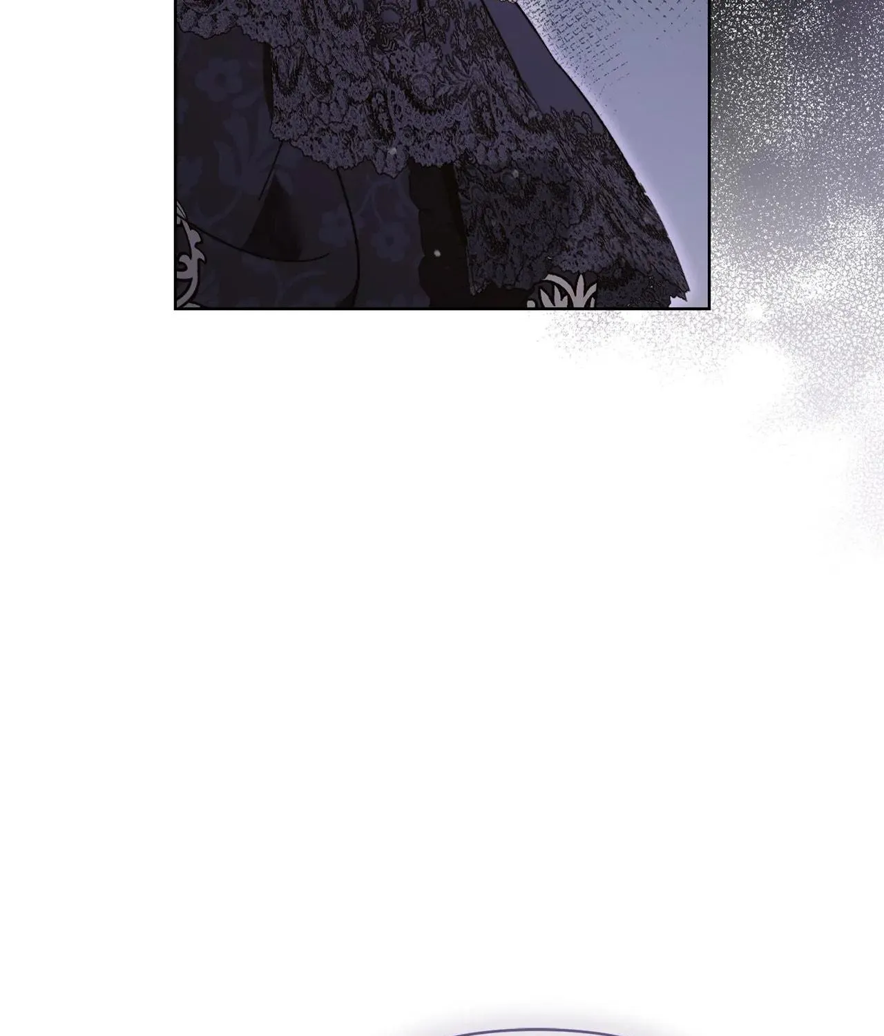 Read All for My Dearest Juliet chapter 6 image 121 on Lezhin