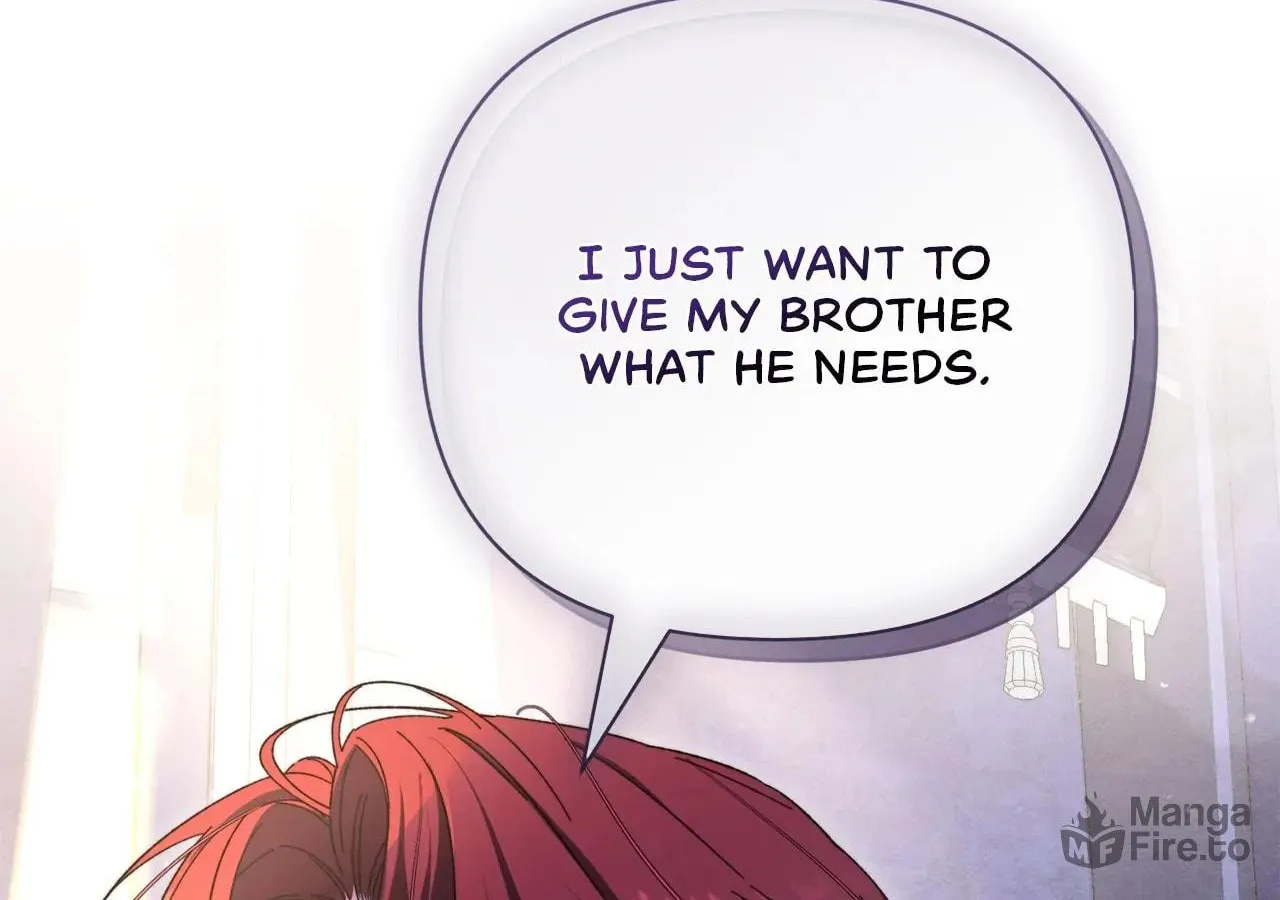 Read All for My Dearest Juliet chapter 6 image 122 on Lezhin