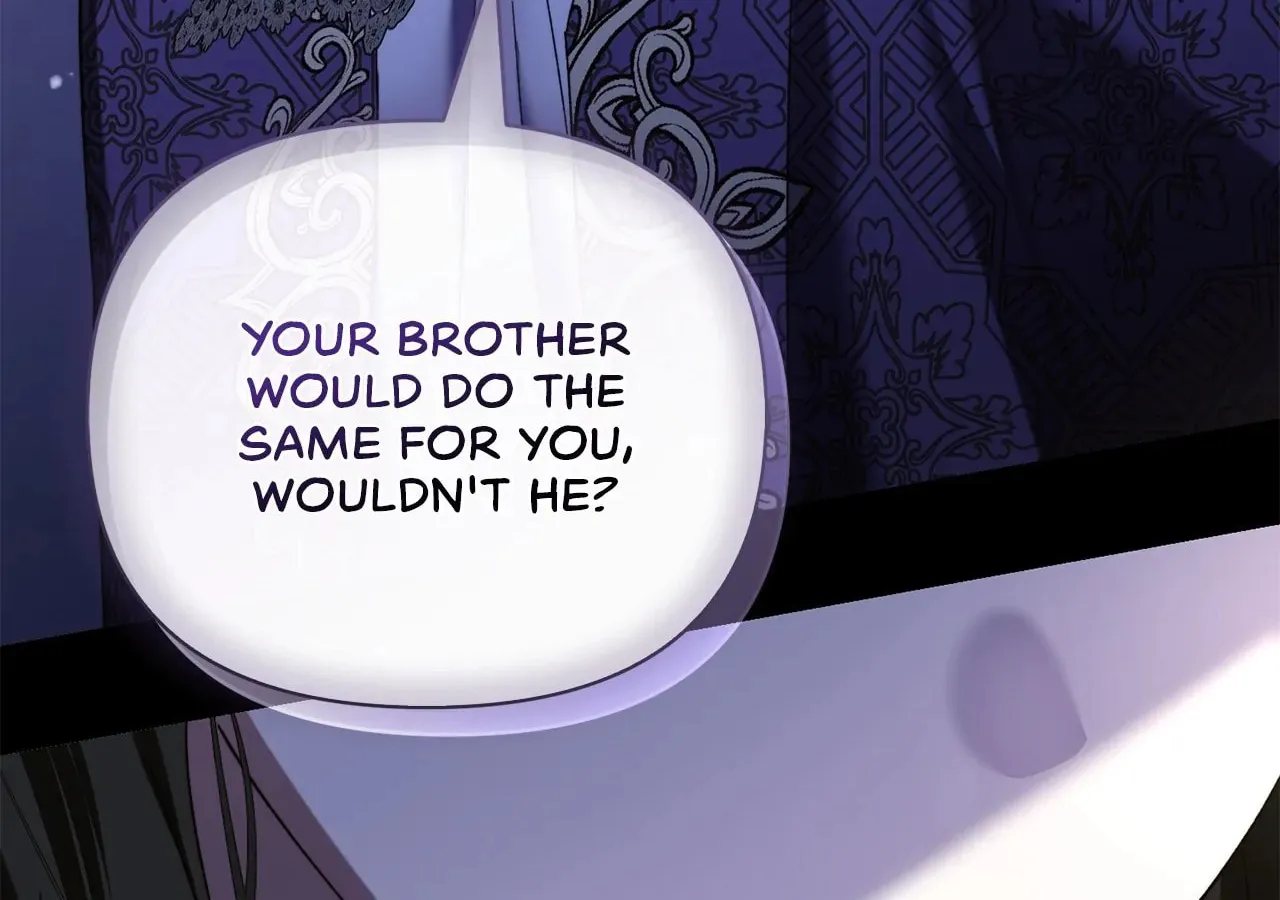 Read All for My Dearest Juliet chapter 6 image 124 on Lezhin