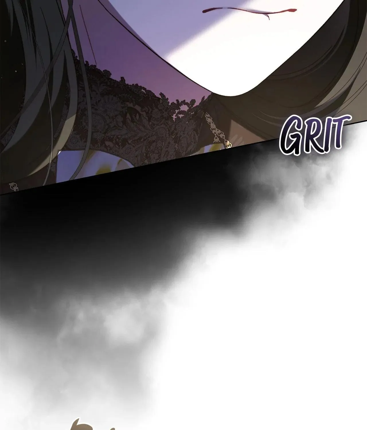 Read All for My Dearest Juliet chapter 6 image 125 on Lezhin