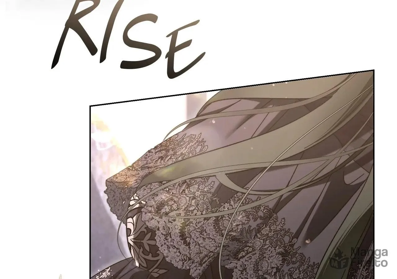 Read All for My Dearest Juliet chapter 6 image 126 on Lezhin