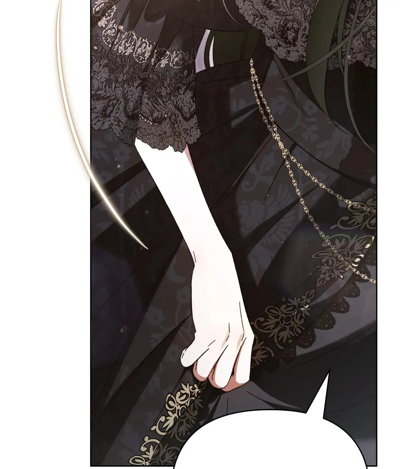 Read All for My Dearest Juliet chapter 6 image 127 on Lezhin