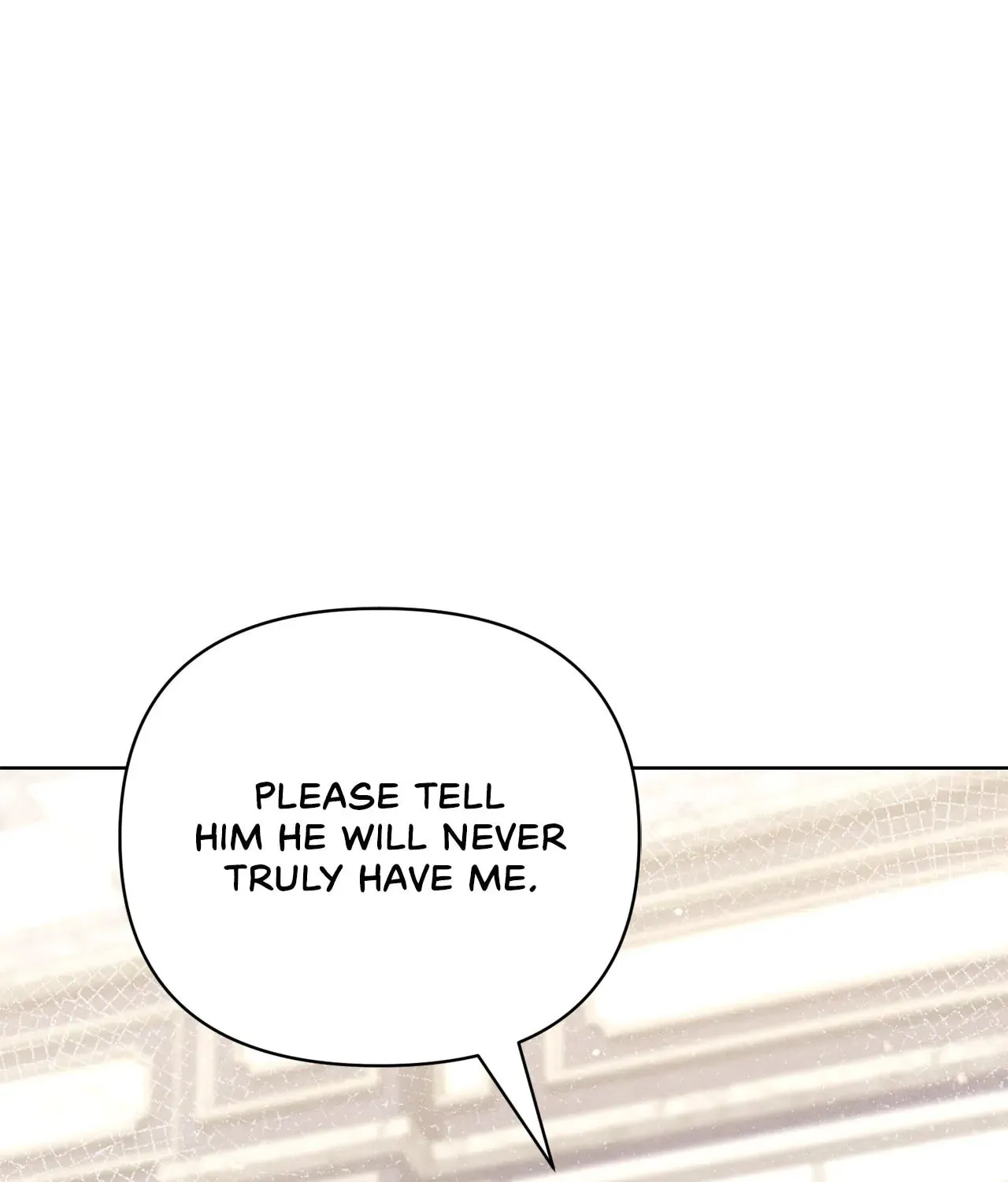 Read All for My Dearest Juliet chapter 6 image 129 on Lezhin