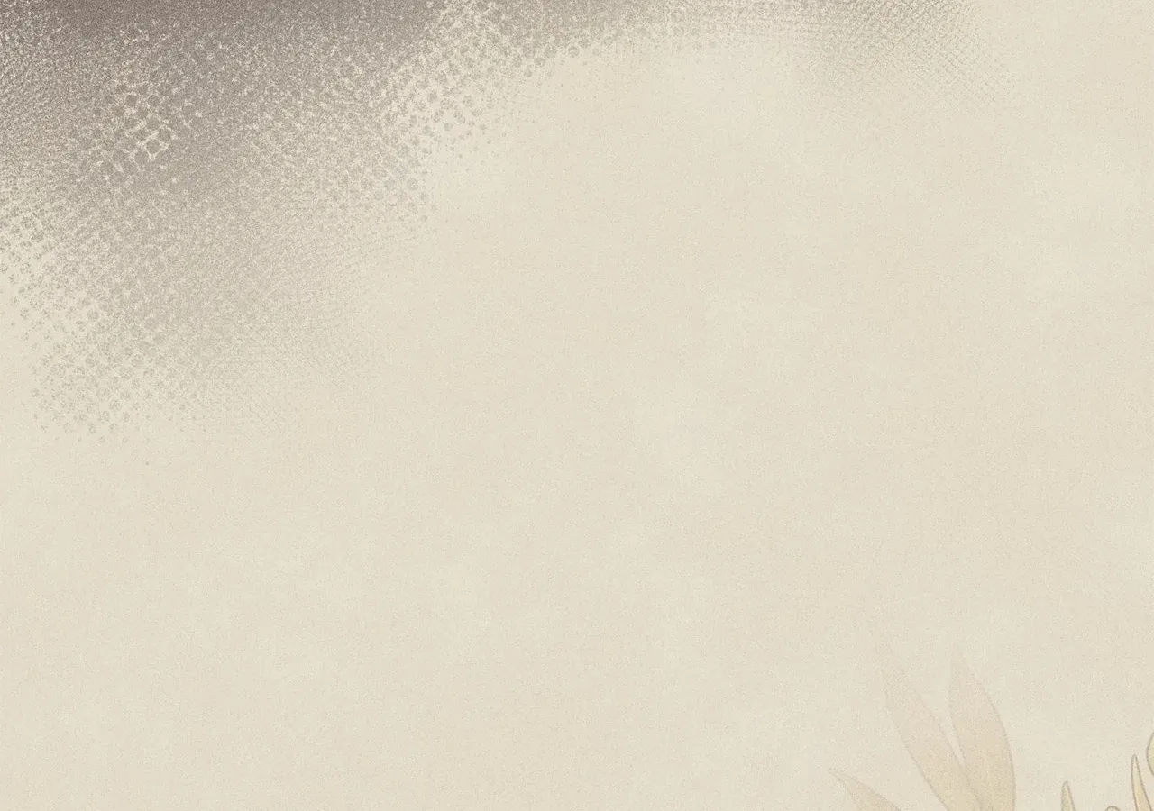 Read All for My Dearest Juliet chapter 6 image 13 on Lezhin