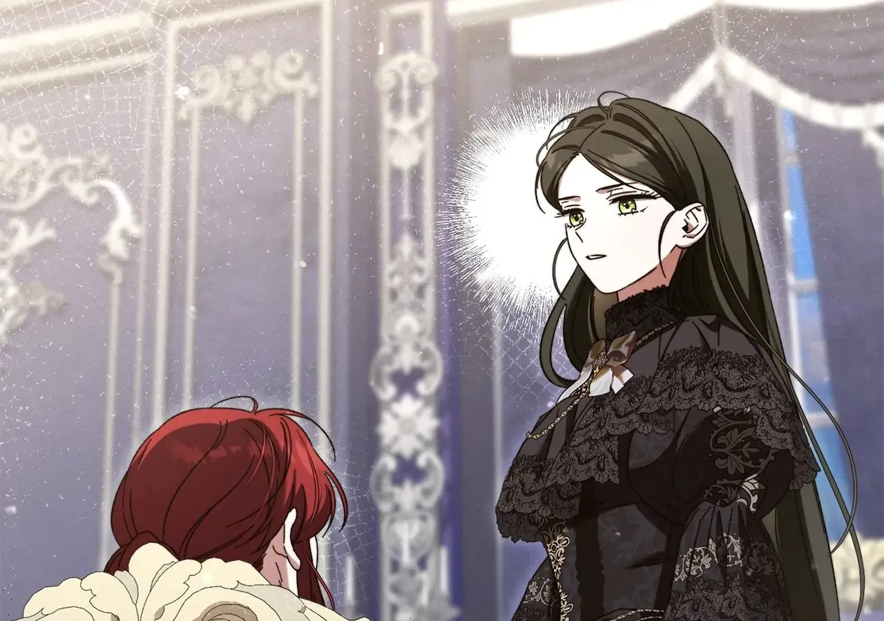 Read All for My Dearest Juliet chapter 6 image 130 on Lezhin