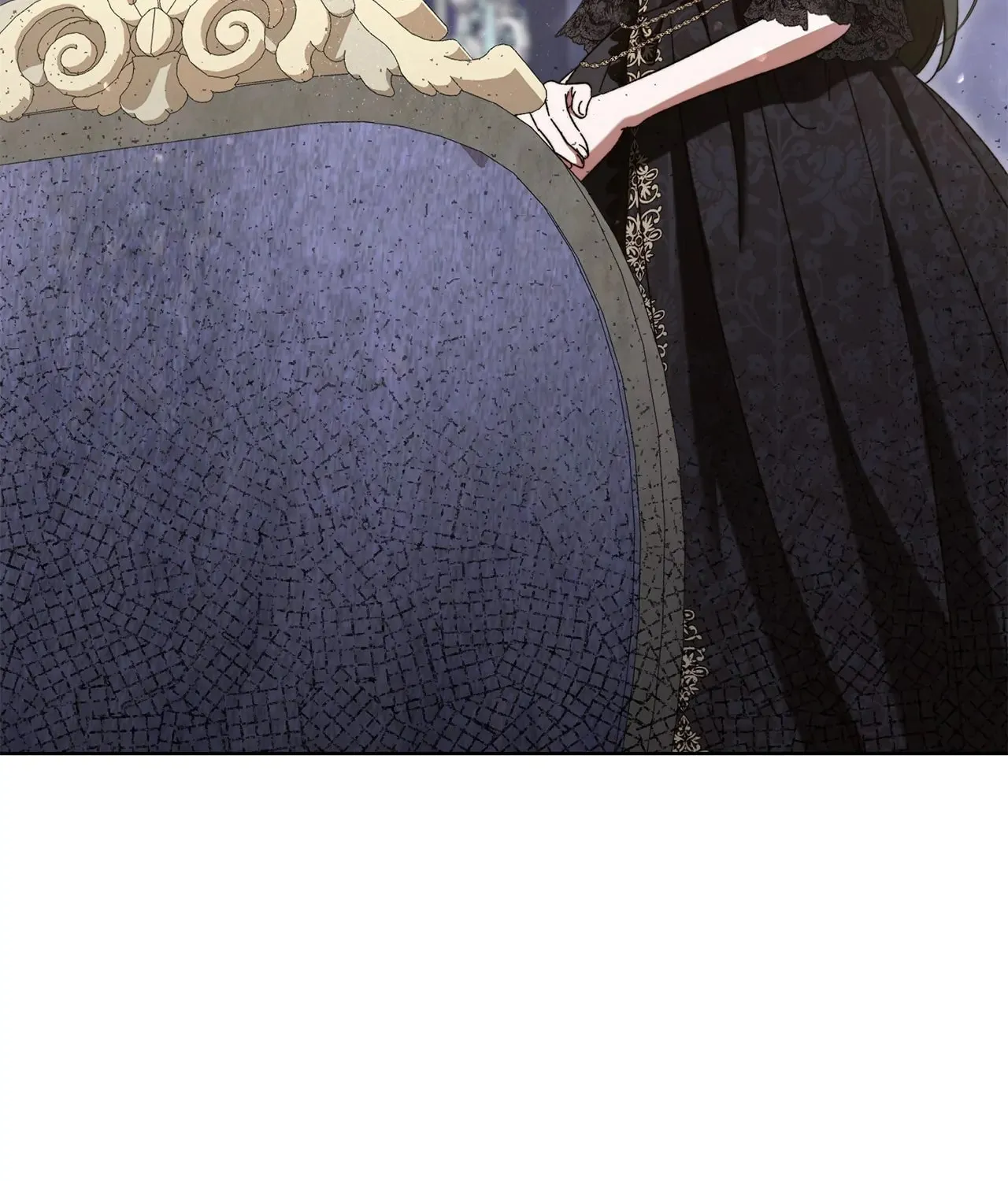 Read All for My Dearest Juliet chapter 6 image 131 on Lezhin
