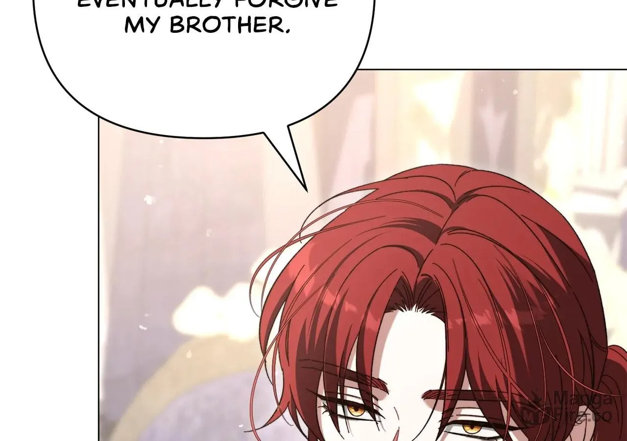 Read All for My Dearest Juliet chapter 6 image 134 on Lezhin