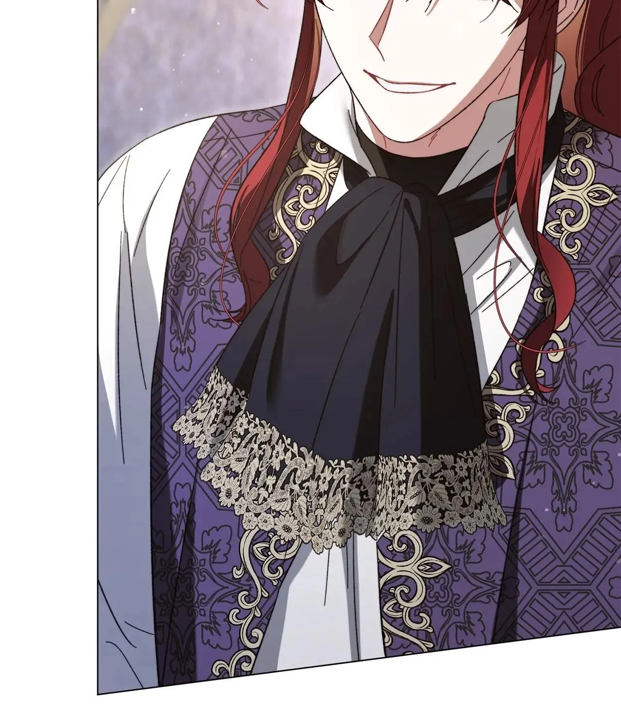Read All for My Dearest Juliet chapter 6 image 135 on Lezhin