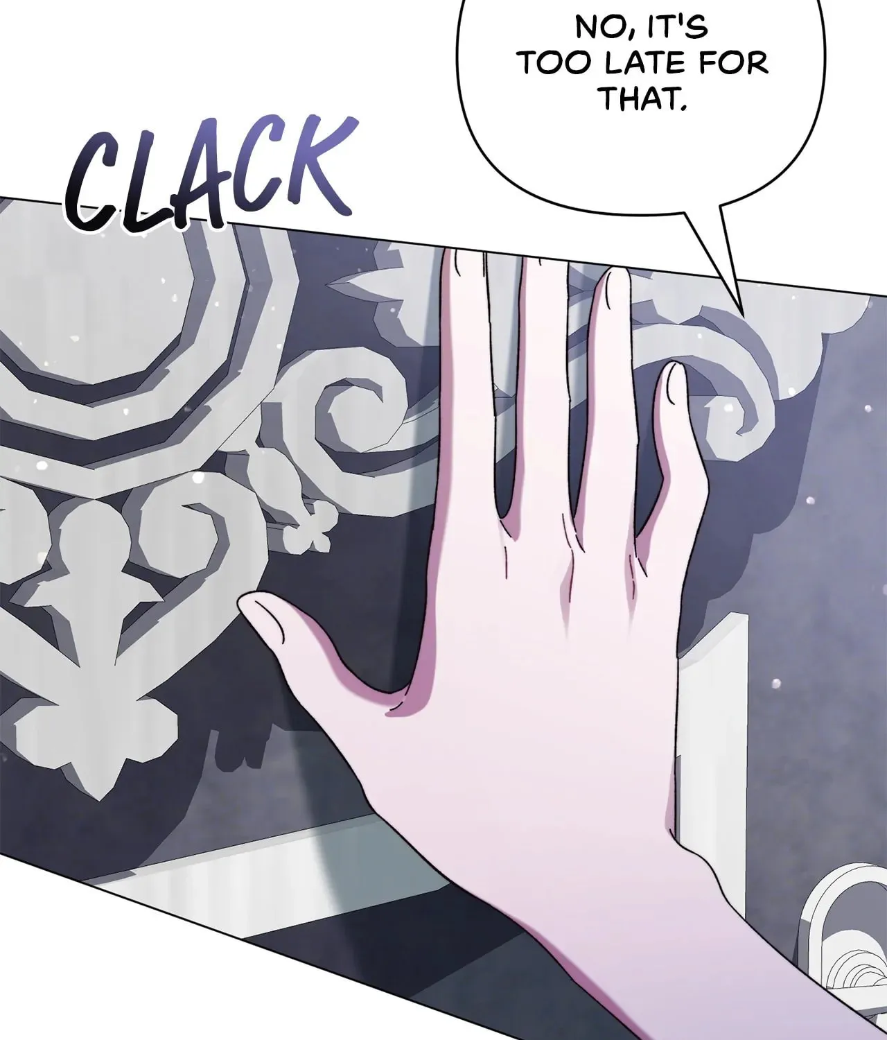 Read All for My Dearest Juliet chapter 6 image 137 on Lezhin