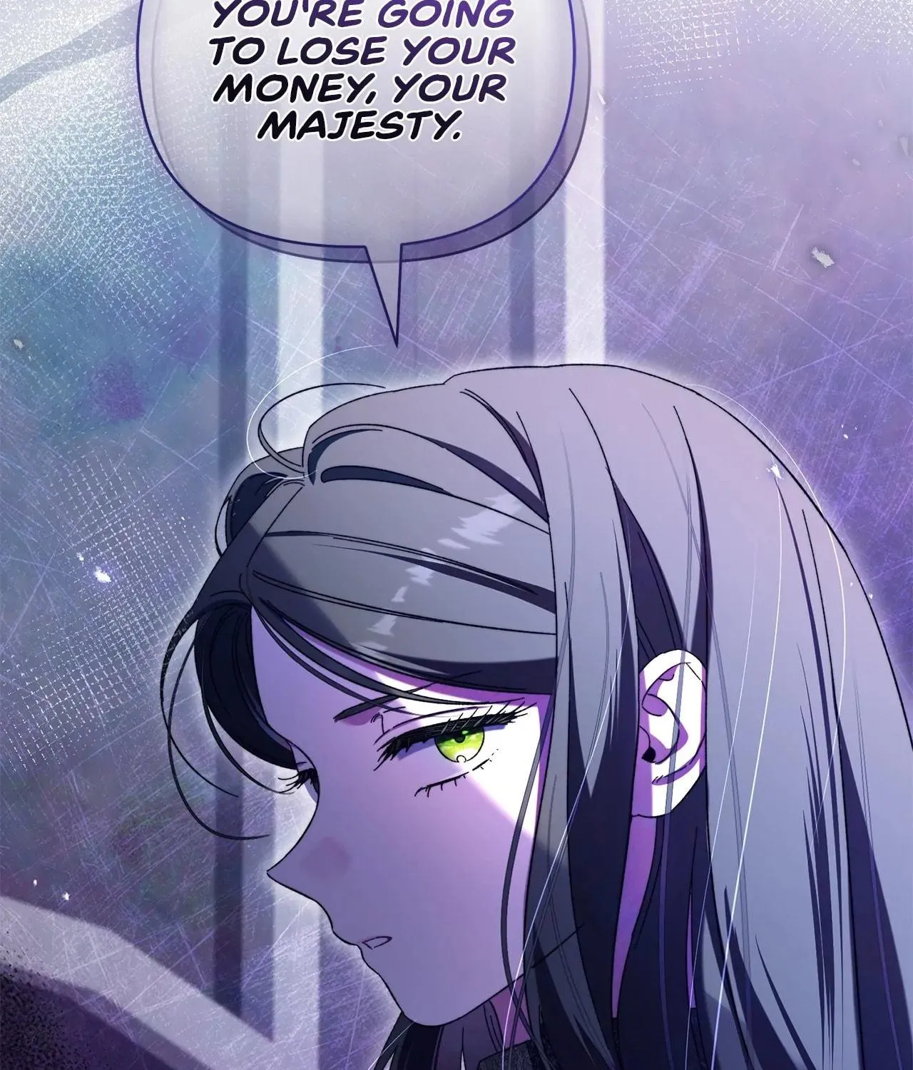 Read All for My Dearest Juliet chapter 6 image 139 on Lezhin
