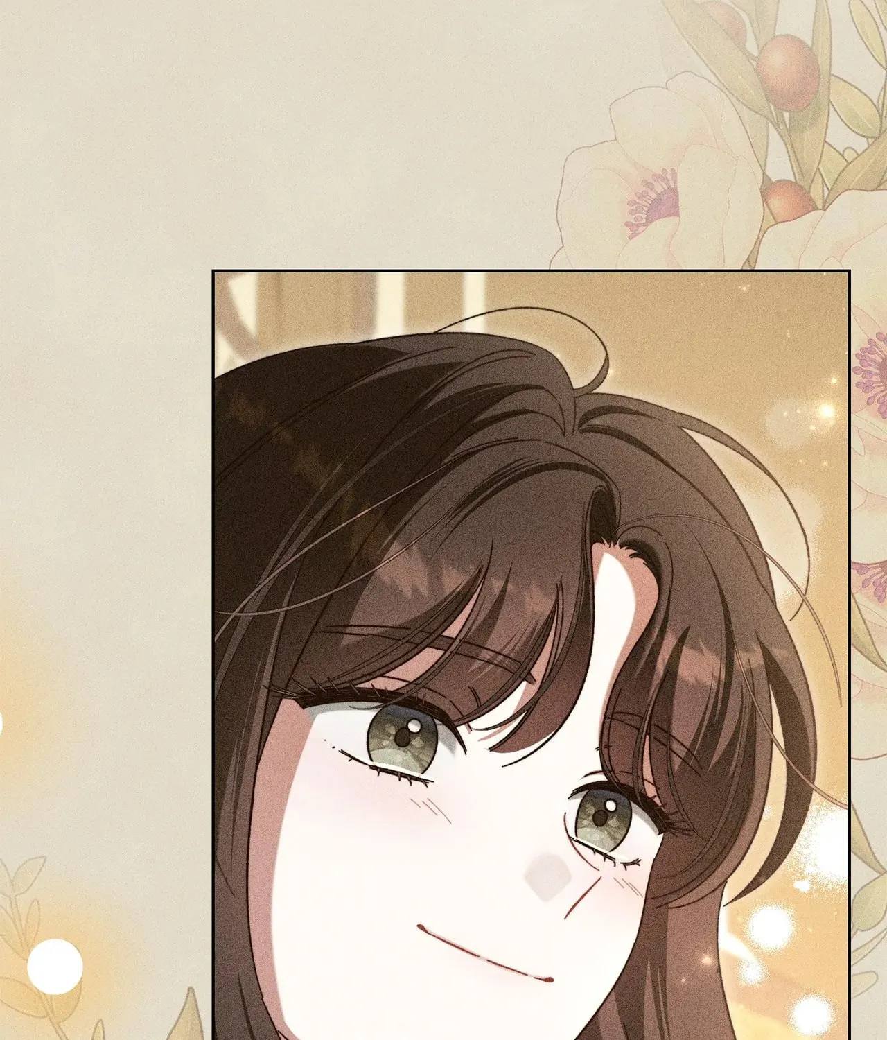 Read All for My Dearest Juliet chapter 6 image 14 on Lezhin
