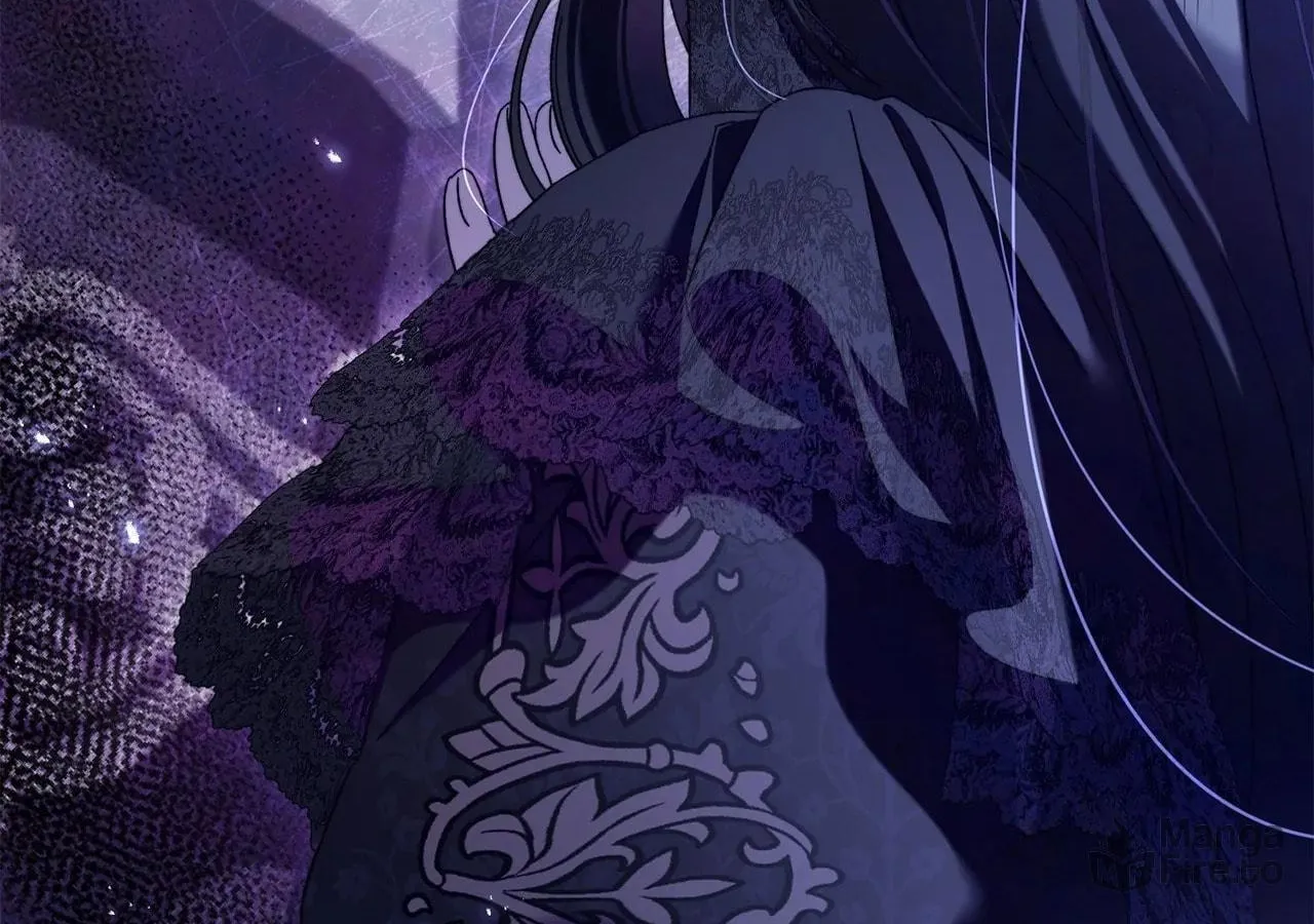 Read All for My Dearest Juliet chapter 6 image 140 on Lezhin
