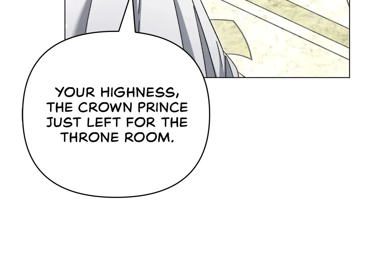Read All for My Dearest Juliet chapter 6 image 144 on Lezhin